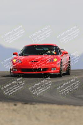 media/Mar-19-2023-Speed Ventures (Sun) [[20cf5f9ff9]]/4-Black Group/Session 3 (Turn 12)/